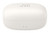 JVC - CUFFIE TRULY WIRELESS BT, COLORE BIANCO - 2240020111 JVC 2 | Trony.it