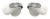 JVC - CUFFIE TRULY WIRELESS BT, COLORE BIANCO - 2240020111 JVC 3 | Trony.it
