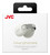 JVC - CUFFIE TRULY WIRELESS BT, COLORE BIANCO - 2240020111 JVC 4 | Trony.it