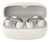 JVC - CUFFIE TRULY WIRELESS BT, COLORE BIANCO - 2240020111 JVC 5 | Trony.it