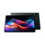 ACER - TABLET ICONIA X12 X12-11-82BL - 12.6 POLLICI - NERO - 2240022060 ACER 9 | Trony.it