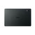 ACER - TABLET ICONIA X12 X12-11-82BL - 12.6 POLLICI - NERO - 2240022060 ACER 12 | Trony.it