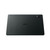 ACER - TABLET ICONIA X12 X12-11-82BL - 12.6 POLLICI - NERO - 2240022060 ACER 13 | Trony.it