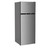 INDESIT - I55T0 412S Libera installazione 206 L E Acciaio inox - 2240024073 INDESIT 0 | Trony.it