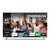 THOMSON - 43UG4S14W - 2250003629 THOMSON 1 | Trony.it