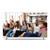 THOMSON - 43UG4S14W - 2250003629 THOMSON 2 | Trony.it