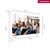 THOMSON - 43UG4S14W - 2250003629 THOMSON 4 | Trony.it