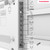THOMSON - 43UG4S14W - 2250003629 THOMSON 5 | Trony.it