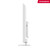THOMSON - 43UG4S14W - 2250003629 THOMSON 6 | Trony.it