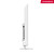 THOMSON - 43UG4S14W - 2250003629 THOMSON 7 | Trony.it