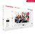 THOMSON - 43UG4S14W - 2250003629 THOMSON 10 | Trony.it