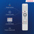 THOMSON - 43UG4S14W - 2250003629 THOMSON 13 | Trony.it