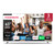 THOMSON - 43UG4S14W - 2250003629 THOMSON 0 | Trony.it