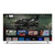 THOMSON - 43UG4S14W - 2250003629 THOMSON 3 | Trony.it