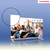 THOMSON - 43UG4S14W - 2250003629 THOMSON 11 | Trony.it