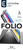 CELLULARLINE - FOLIO - IPAD AIR 13&QUOT; (M4) (M3) / (M2) / IPAD - 2250004421 CELLULARLINE 1 | trony.live