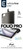 CELLULARLINE - FOLIO - IPAD AIR 13&QUOT; (M4) (M3) / (M2) / IPAD - 2250004421 CELLULARLINE 2 | trony.live