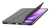 CELLULARLINE - FOLIO - IPAD AIR 13&QUOT; (M4) (M3) / (M2) / IPAD - 2250004421 CELLULARLINE 3 | trony.live