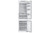 SAMSUNG - BRB80F26BCS0EF - 2250005091 SAMSUNG 1 | Trony.it
