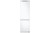 SAMSUNG - BRB80F26BCS0EF - 2250005091 SAMSUNG 0 | Trony.it