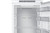SAMSUNG - BRB80F26BCS0EF - 2250005091 SAMSUNG 4 | Trony.it