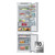 SAMSUNG - BRB80F26BCS0EF - 2250005091 SAMSUNG 5 | Trony.it