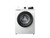 HISENSE - WFQP701219VM - 2250004035 HISENSE 0 | Trony.it