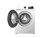 HISENSE - WFQP701219VM - 2250004035 HISENSE 1 | Trony.it