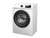 HISENSE - WFQP701219VM - 2250004035 HISENSE 2 | Trony.it