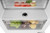 HISENSE - HBI54250E - 2240002050 HISENSE 2 | Trony.it