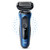 BRAUN - SERIES 6 61-B1000S - 2220007569 BRAUN 0 | Trony.it