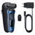 BRAUN - SERIES 6 61-B1000S - 2220007569 BRAUN 1 | Trony.it