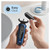 BRAUN - SERIES 6 61-B1000S - 2220007569 BRAUN 2 | Trony.it