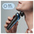 BRAUN - SERIES 6 61-B1000S - 2220007569 BRAUN 4 | Trony.it