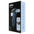 BRAUN - SERIES 6 61-B1000S - 2220007569 BRAUN 5 | Trony.it