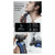BRAUN - SERIES 6 61-B1000S - 2220007569 BRAUN 6 | Trony.it