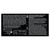 BRAUN - SERIES 6 61-B1000S - 2220007569 BRAUN 7 | Trony.it