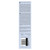 BRAUN - SERIES 6 61-B1000S - 2220007569 BRAUN 9 | Trony.it