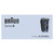 BRAUN - SERIES 6 61-B1000S - 2220007569 BRAUN 11 | Trony.it