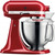 KITCHENAID - 5KSM185PSEER - 2210010171 KITCHENAID 0 | Trony.it
