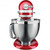 KITCHENAID - 5KSM185PSEER - 2210010171 KITCHENAID 1 | Trony.it