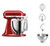KITCHENAID - 5KSM185PSEER - 2210010171 KITCHENAID 2 | Trony.it