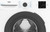 BEKO - BMWU3941A - 2240020548 BEKO 3 | Trony.it