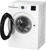 BEKO - BMWU3941A - 2240020548 BEKO 6 | Trony.it