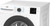 BEKO - BMWU3941A - 2240020548 BEKO 7 | Trony.it