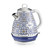 ARIETE - 2869 BOLLITORE CAPRI, BOLLITORE ELETTRICO, 1,7L, - 2240021608 ARIETE 0 | Trony.it