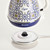 ARIETE - 2869 BOLLITORE CAPRI, BOLLITORE ELETTRICO, 1,7L, - 2240021608 ARIETE 3 | Trony.it