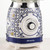 ARIETE - 583 FRULLATORE CAPRI CON TAZZA IN VETRO DA 1,5 LI - 2240021680 ARIETE 7 | Trony.it
