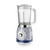 ARIETE - 0583 CAPRI FRULLATORE TAZZA VETRO 1000W - 2240021680 ARIETE 0 | trony.live