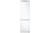 SAMSUNG - BRB70F26CES0EF - 2250005096 SAMSUNG 0 | Trony.it